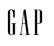 GAP SA