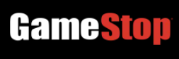 GameStop IT