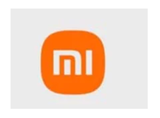 Xiaomi DE