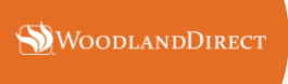 Woodland Direct