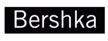 Bershka IT