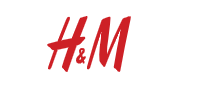 H&M TR