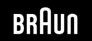 Braun
