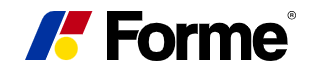 Forme.Science