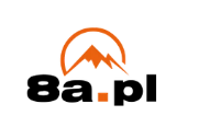 8a PL