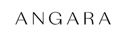Angara US