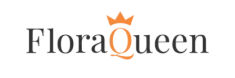 Floraqueen