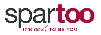 Spartoo DE