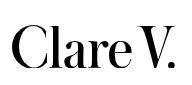 Clare V