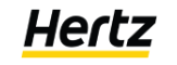 Hertz