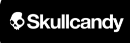 Skullcandy