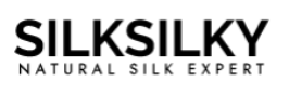 Silksilky