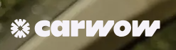 Carwow UK