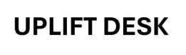 Uplift Desk