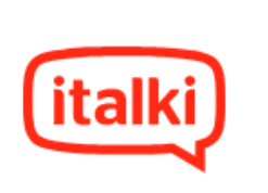 Italki
