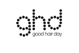 GHD