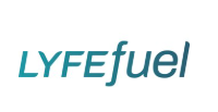 LYFE Fuel