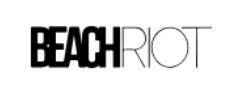 Beach Riot