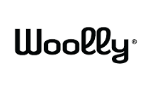 Woolly Clothing