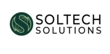 Soltech