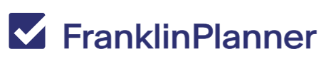 Franklin Planner