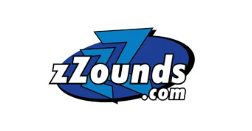 zZounds