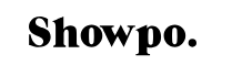 Showpo AU