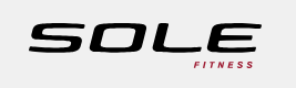 Sole Fitness