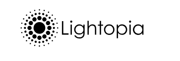 Lightopia