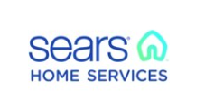 Sears Home Services