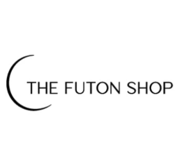 The Futon Shop