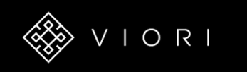 VIORI
