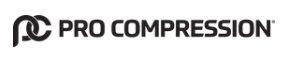 PRO Compression