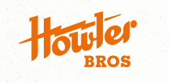 Howler Brothers
