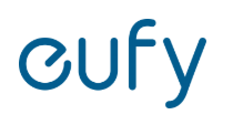 eufy DE