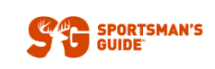 Sportsman's Guide
