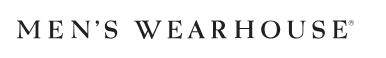 Men's Wearhouse
