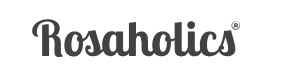 Rosaholics