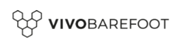 Vivobarefoot
