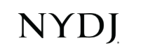 NYDJ