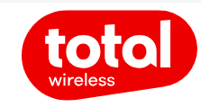 Total Wireless