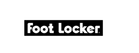 Foot Locker AU