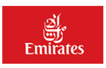 Emirates AU