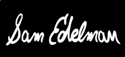 Sam Edelman