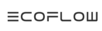 EcoFlow DE