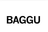 Baggu