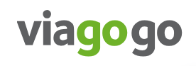 Viagogo
