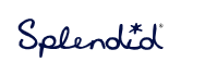 Splendid