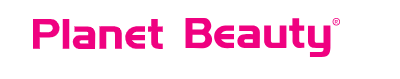 Planet Beauty