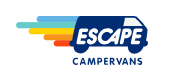 Escape Campervans